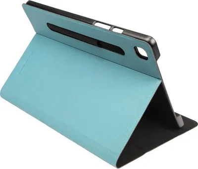 Produktbild von Tucano GALA, Folio, Samsung, Galaxy Tab A 7, 26,4 cm (10.4")