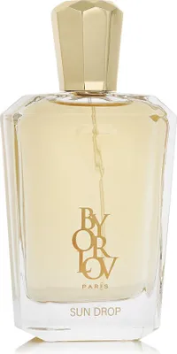 Image de Orlov Paris Sun Drop EDP 75 ml W