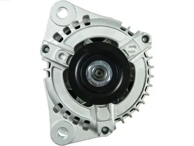 Produktbild von AS-PL A4115 Lichtmaschine Generator LiMa 100A 12V für FIAT COUPE (FA/175) BRAVO I (182) MAREA Weekend (185) MAREA (185) für LANCIA LYBRA SW (839BX)