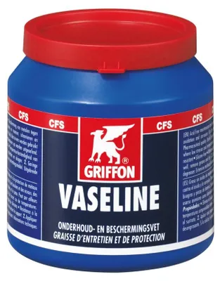 Imagen del producto de Vaselina, Surefrei, 200 g, envase