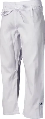 Produktbild von adidas Judoanzug Beginner J250 150