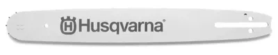 Produktbild von Kettensägenschwert 450 MM HUSQVARNA LAM 18" 0.325 1.3 SM 72DL