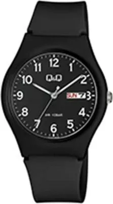 Obrázek produktu pro Original A212J004Y