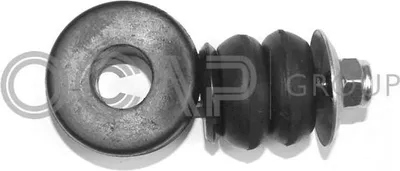 Produktbild von OCAP Koppelstange Stabilisator für VW PASSAT Variant (3A5, 35I) Vorne Rechts Vorne Links 0181012