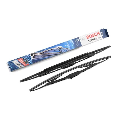 Produktbild von Wischblatt BOSCH 3 397 001 584