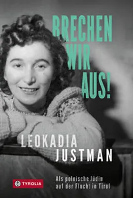 Obrázok produktu pre Brechen wir aus!