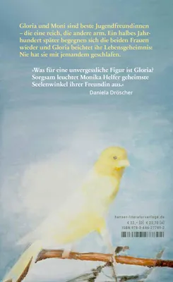 Obrázok produktu pre Die Jungfrau