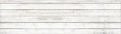 Produktbild von Küchenrückwand mySpotti Profix Jona Holz 210 x 60 cm PX-21060-821-HB