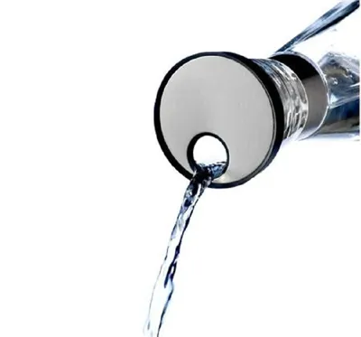 Produktbild von ROSENDAHL Deckel Verschluss inkl. Stopfen GRAND CRU für Wasserkaraffe 25443