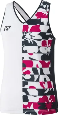 Produktbild von Tshirts Yonex Tournament 2023 CTL20704310