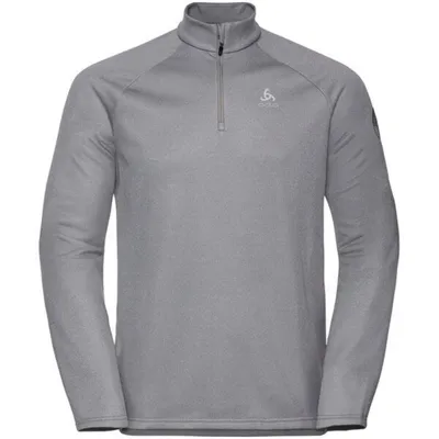 Produktbild von Odlo Sweatshirt Midlayer PILLON