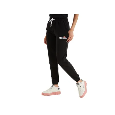 Produktbild von Inoveight Stoffhosen