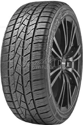 Produktbild von Landsail 4-Seasons 205/50R16 87V Bsw
