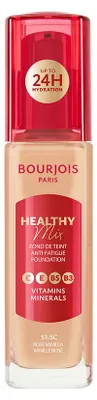 Obrázek produktu pro BOURJOIS | HEALTHY MIX | Obličej