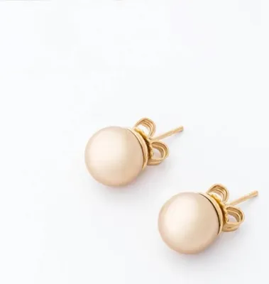 Produktbild von MAJORICA JEWELRY Mod. 00326.05.1.000.701.1