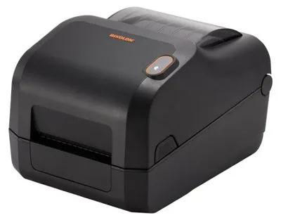 Produktbild von BIXOLON XD3-40t 203dpi USB - Drucker - Etiketten-/Labeldrucker