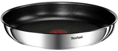 Produktbild von Emotion Ingenio Topf- / Pfannenset 11-teilig