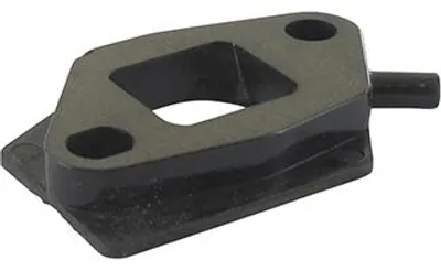 Produktbild von Wärmedämmung anpassbar für Honda, passend für Modelle GXV160. Ersetzt Original 16211-ZE7-000, 16211ZE7000.
