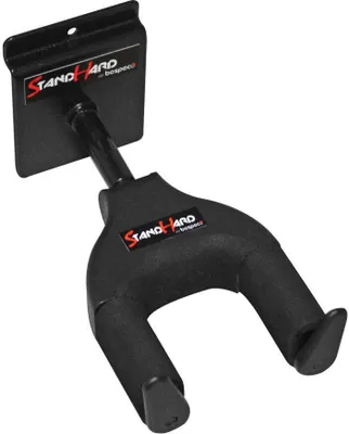 Produktbild von Bespeco SH720 Gitarrenaufhängung