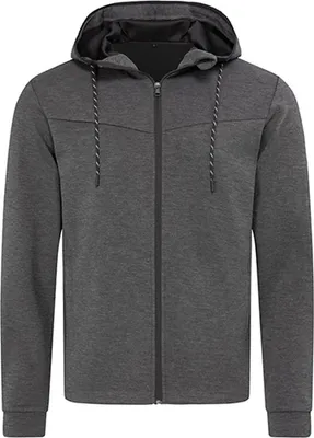Obrázok produktu pre Bunda Stedman® Recycled Scuba Jacket