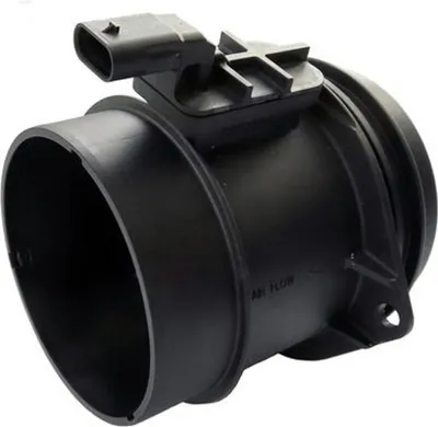 Imagen del producto de BBT AMS425 - Sensor de masa de aire, compatible con MERCEDES-BENZ Clase A (W177)