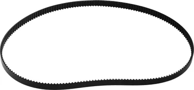 Produktbild von Gastroback 96936 Zahnriemen KLEIN 519mm für 42823 42828 Design Brotbackautomat
