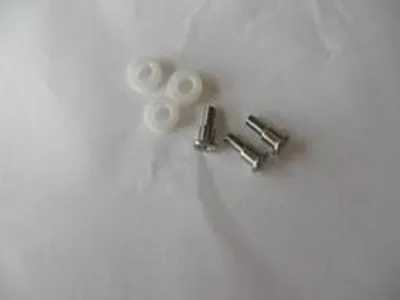 Image de Shimano Dirigent Set Nexus-7 | 7S45