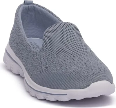 Produktbild von Schuhe Dockers Hellblau 48EY201700610