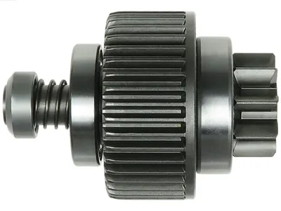 Produktbild von Anlasserfreilauf 9-Zahn AS-PL SD2090P