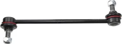 Produktbild von Stange Strebe Stabilisator 243 mm MM12X1.25 A.B.S. für u.a. KIA CEED