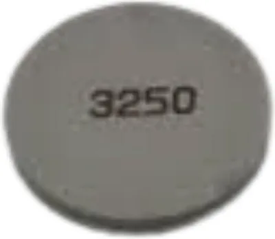 Produktbild von TOYOTA 4Runner Avensis Corolla Ventileinstellblock 13753-74310 OE