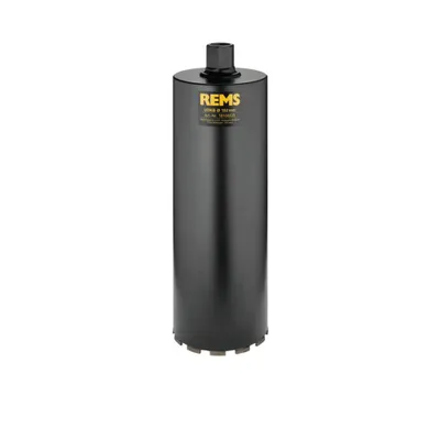 Obrázok produktu pre REMS UDKB 152 x 420 x UNC 1 1/4  181065 R