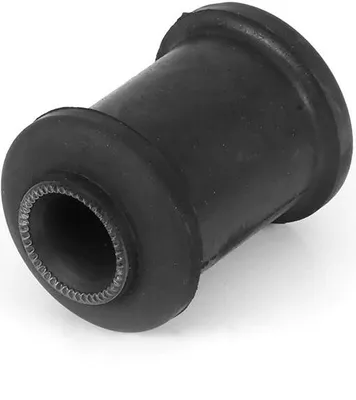 Produktbild von Lagerung Lenker für MITSUBISHI PAJERO II (V3W, V2W, V4W) VKDS 835502 SKF
