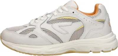 Produktbild von HUB Shift M39  Sneakers Laag - Gebroken wit - Maat 36