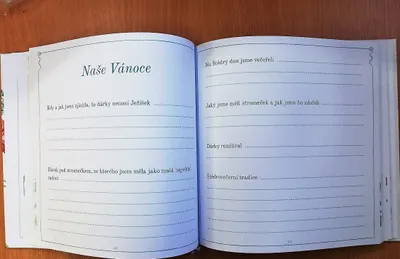 Zdjęcie produktu dla Babička s láskou dětem | Kamila Flonerová