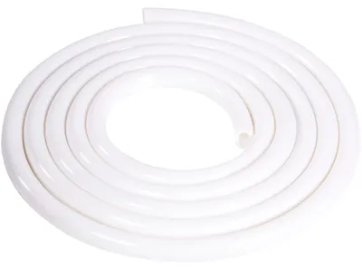Obrázok produktu pre Alphacool 17531 Rrka chladiaceho systmu potaa/prsluenstva (17531)