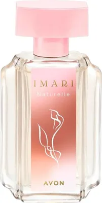 Immagine prodotto di AVON IMARI Naturelle Eau de Toilette
