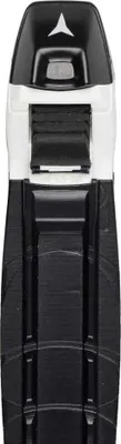 Produktbild von ATOMIC PROLINK AUTO /Black /Black -