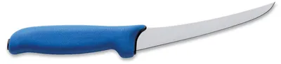Produktbild von Dick Ausbeinmesser 15 cm