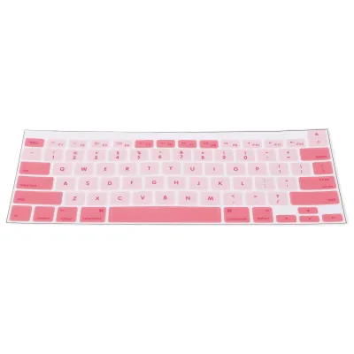 Produktbild von Tastatur Aufkleber,Universal Tastatur Aufkleber,Englische Tastatur Aufkleber,Ersatz Tastatur Aufkleber,PVC Tastatur Aufkleber,Computer Tastatur Skins