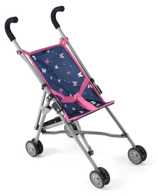 Image de CHIC 2000 Mini-Buggy ROMA
