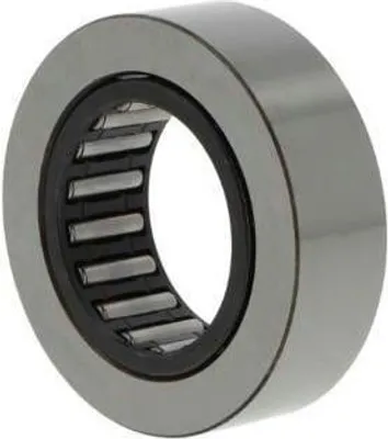 Obrázok produktu pre Podporný valček RSTO30 ID 38 mm OD 62 mm šírka19,8 mm NKE