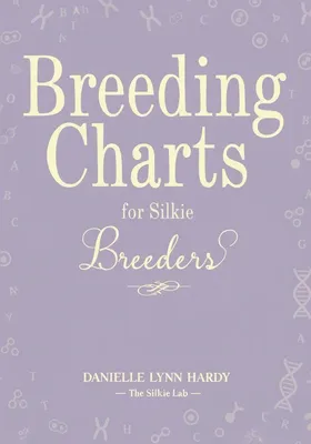 Produktbild von Breeding Charts