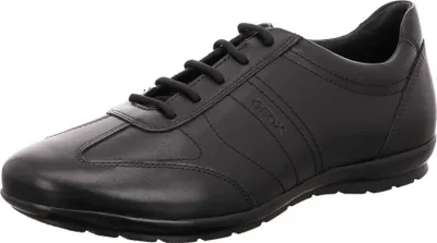 Zdjęcie produktu dla Geox sneaker U74A5B-00043/C9999, U74A5B-00043/C9999, U74A5B-00043/C9999, U74A5B-00043/C9999, U74A5B-00043/C9999, U74A5B-00043/C9999, U74A5B-00043/C9999, U74A5B-00043/C9999