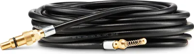 Produktbild von Nilfisk 128500461, Schlauch, Nilfisk, Drain & tube 8 m, 8 m