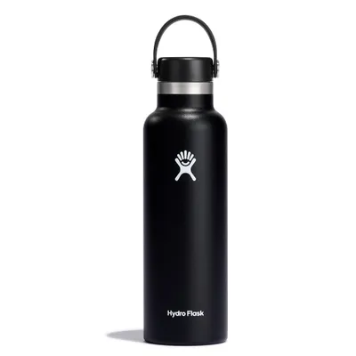 Obrázek produktu pro HYDRO FLASK Hydratace 21 OZ