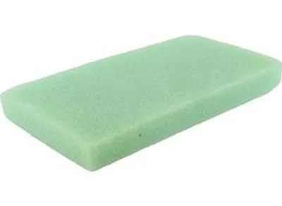 Produktbild von Vorfilter anpassbar für unseren 4109825.