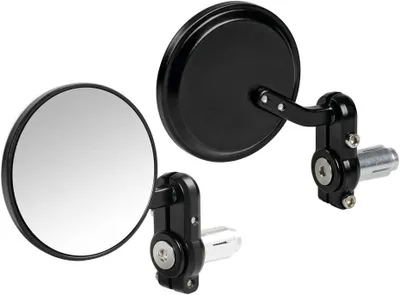 Productafbeelding van Accessoires voor motorstuur