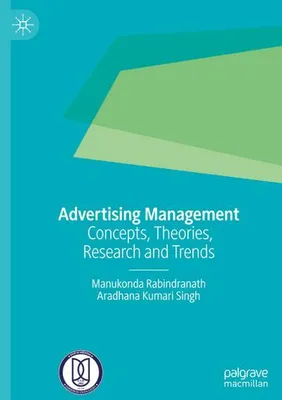 Obrázok produktu pre Advertising Management