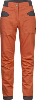 Image de Taille : 38